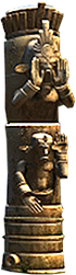 Статуя долмари.png
