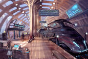 Concept art 027
