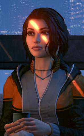 File:Eeeee.png