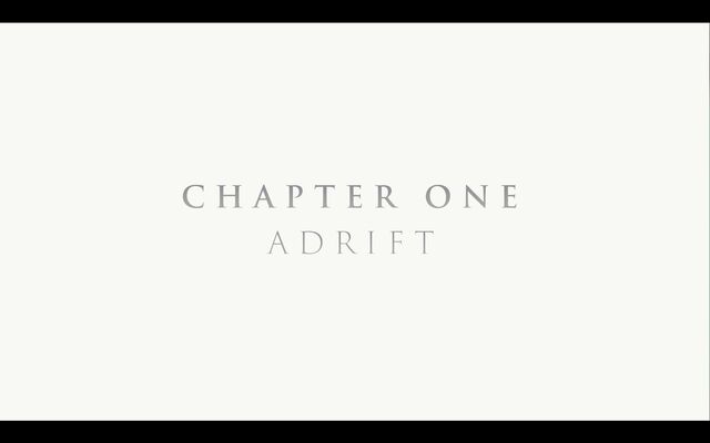 File:ChapterOne.jpg