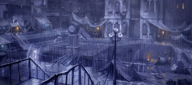 File:Concept art 004.jpg