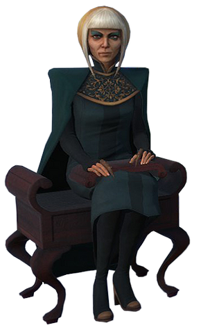 Файл:Квини.png
