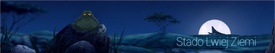 Night.png