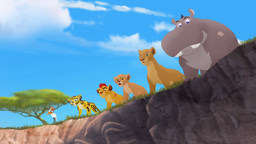 Bunga-and-the-king (212).png