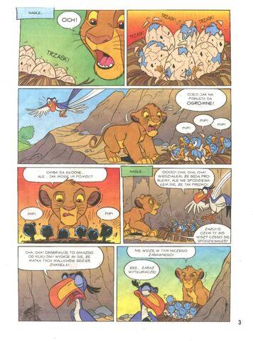 Plik:Mama dla piskląt (2).jpg