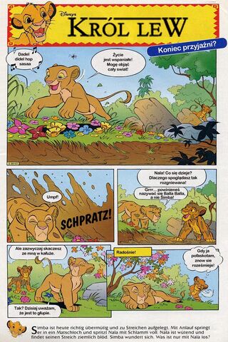 Plik:Koniec Przyjaźni.jpg
