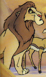 Leo pomaga.png