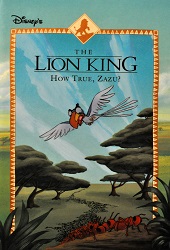How True Zazu.jpg
