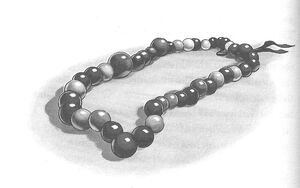 SeawitchJewels