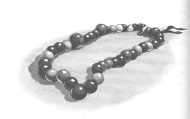 File:SeawitchJewels.jpg