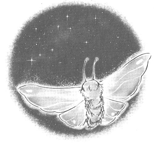 File:Magicalmoth.jpg