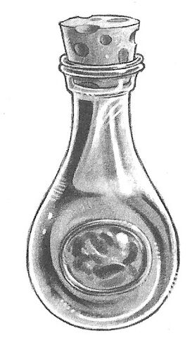 File:Fairytear.jpg