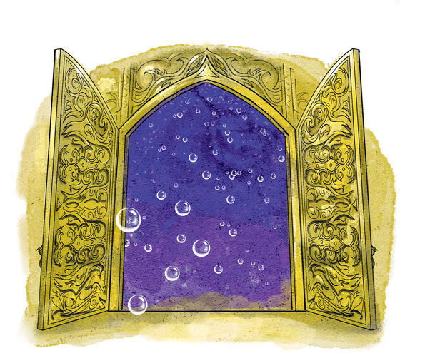 File:HallofDreams.jpg