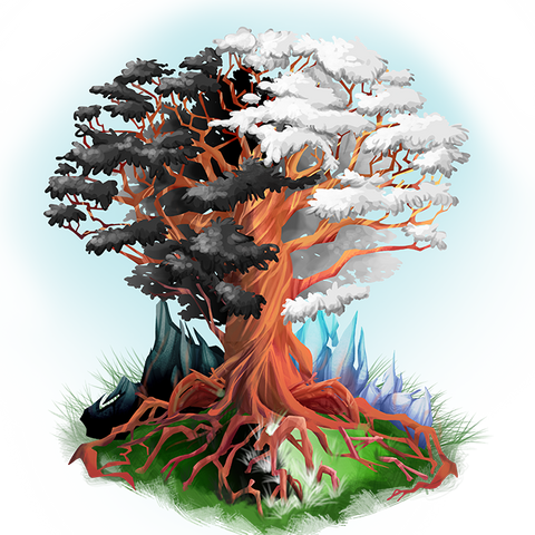 File:Habitat 5x5 dragon tree@2x.png