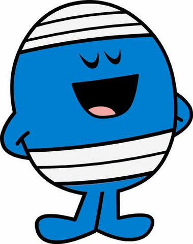 File:Bump.png