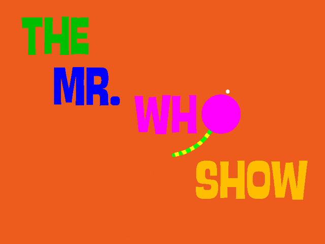 File:MrWhoShow.png