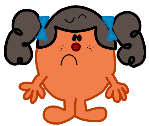 File:20170518 210927.png