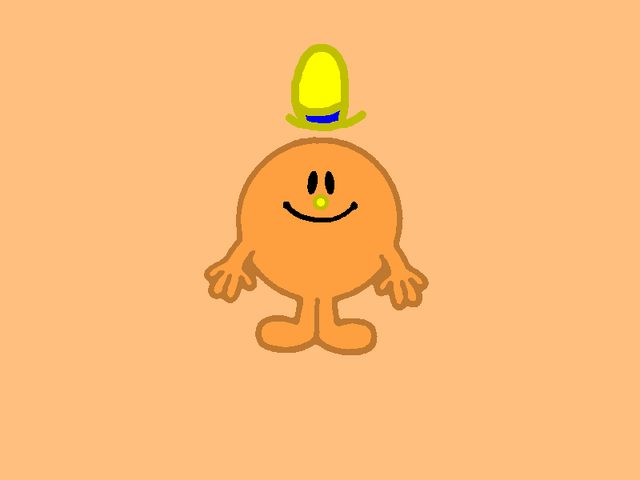 File:Mr. Cheerful.png
