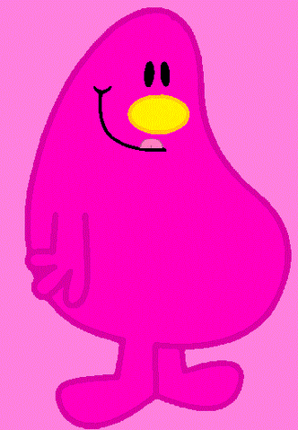 File:Mr Greedy.gif