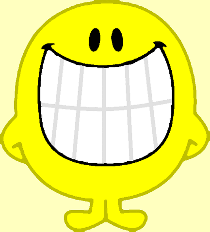 File:Mr. Happy.gif