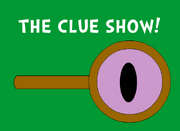 Clueshowlogo