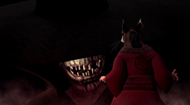 Archivo:Vlcsnap-2013-01-29-18h56m32s207.png