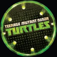 Logotmnt.jpg