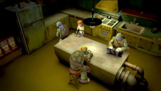 334px-Kitchen zps2fc6600f.png