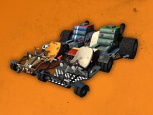 300px-Patrol-buggy.jpg