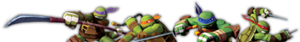 Na czat test.png