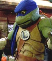 Leonardo (The Next Mutation).png
