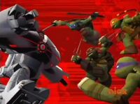 TMNT 12 name baxter 4b