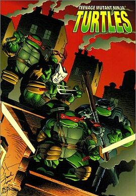 TMNT Image.jpg