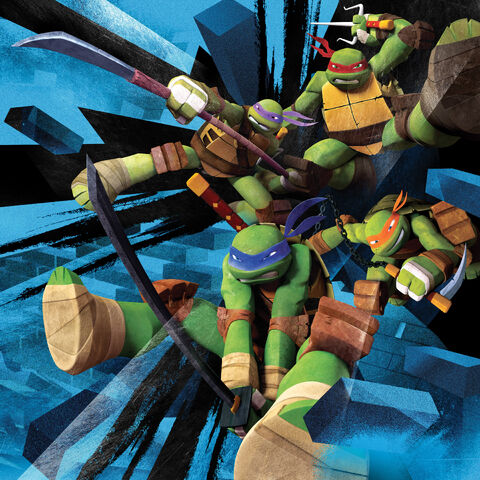 Archivo:TMNT-1-2.jpeg