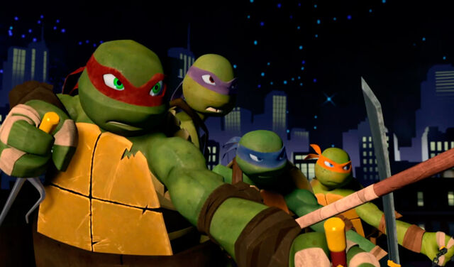 Archivo:TMNT-2012-002.jpg
