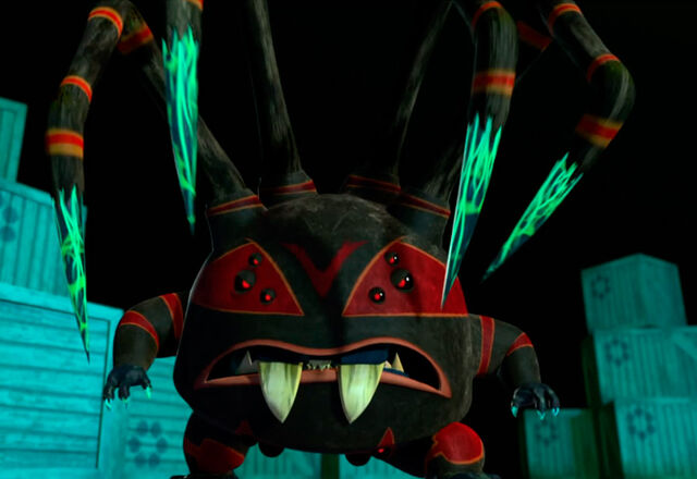 Archivo:Spider-Bytez-TMNT-2012-13.jpg