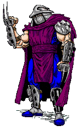 Shredder.gif