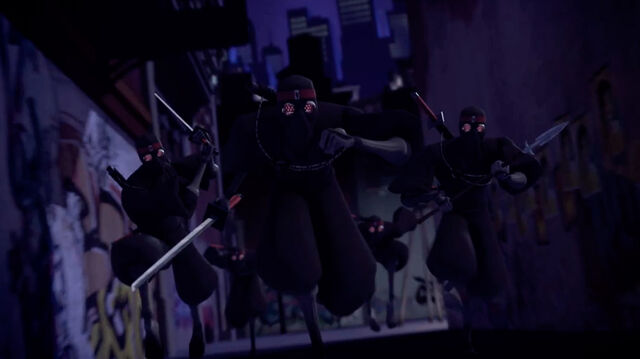 Archivo:FootClan 02.jpg