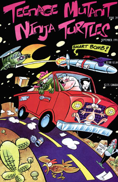 39cover