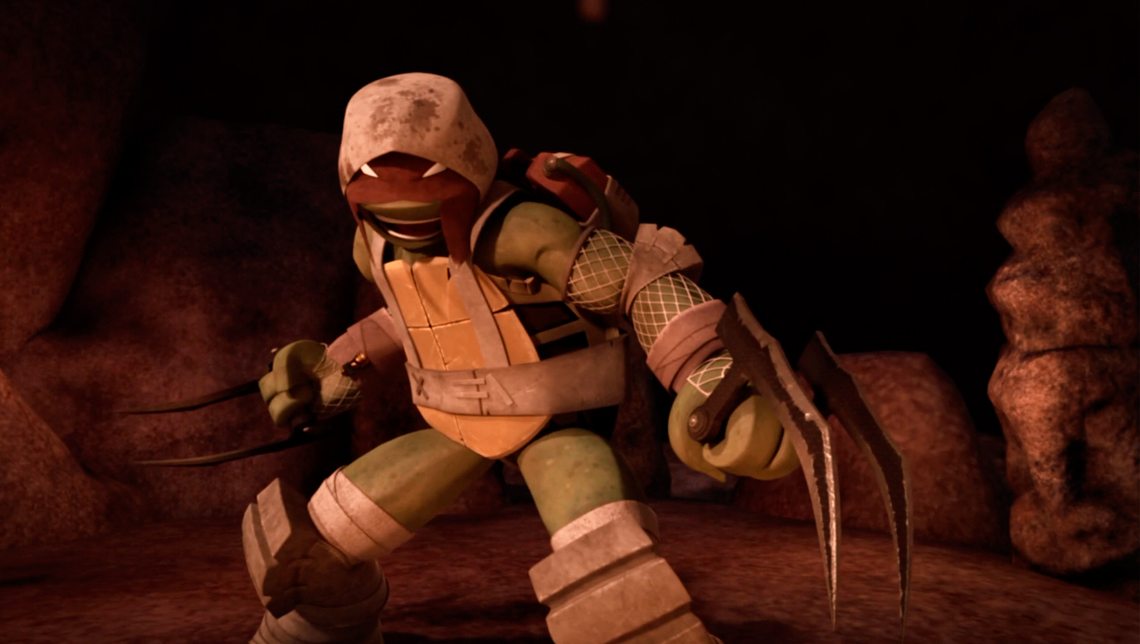 Archivoraphael Tmnt 2012 0405 Wiki Tmnt Fandom Powered By Wikia