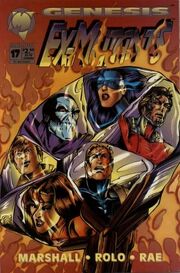 Ex-Mutants Malibu.jpg