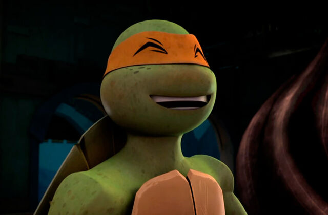 Archivo:TMNT-2012-Michaelangelo-0009.jpg