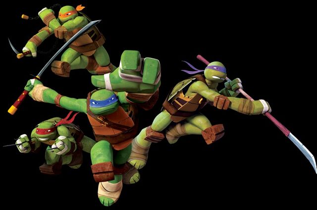 Archivo:Nick-turtles.jpg