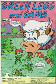 Gams1