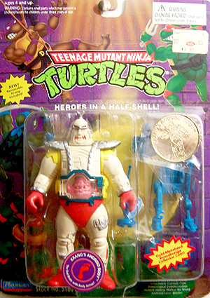 Krang94