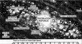 TMNT Spacemap.jpg