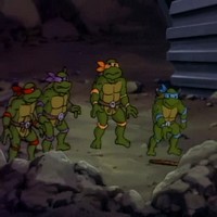 13-1-2-A-1-