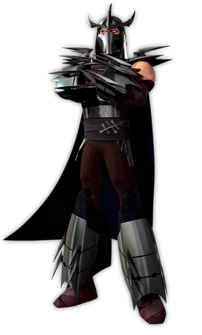 Archivo:Character-shredder.png