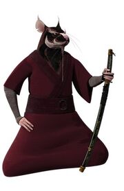 12 Splinter.jpg