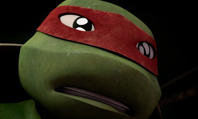 Archivo:Raphael-TMNT-2012-0013.jpg